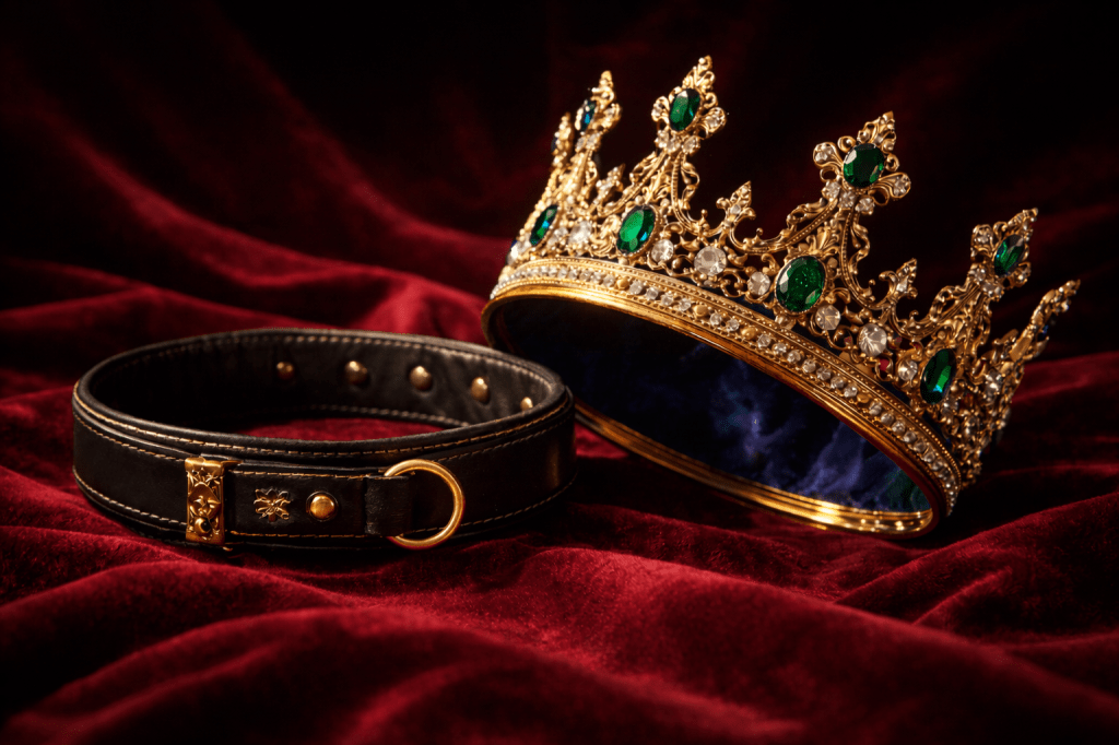 The Itch To&nbsp;Switch