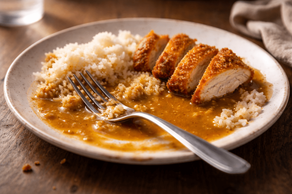 Updates & Bad&nbsp;Decisions